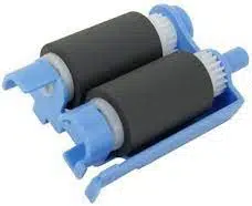 hp pro m402 feed rollers