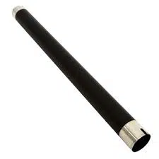 Toshiba upper fuser roller