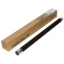 Toshiba E STUDIO 2007 Heat Roller