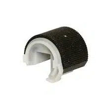 canon 2520 roller