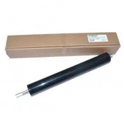 Estudio 4508 fuser roller lower