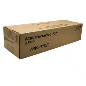 mk-4105 drum unit