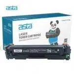 asta 201a toner