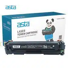 asta 201a toner