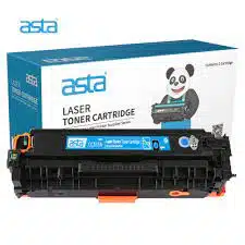 asta 304a toner