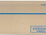 Original-New-DU105-Drum-Unit-for-Konica-Minolta-bizhub-C1060-C1070-C2060-C2070.jpg_Q90.jpg