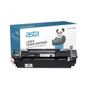 asta 83a toner