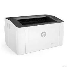 HP Laserjet MFP 135a Printer