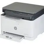 HP Color Laser MFP 178nw printer