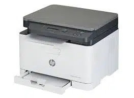 HP Color Laser MFP 178nw printer