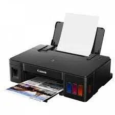 PIXMA G3411