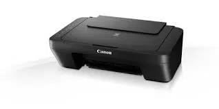 Canon PIXMA MG2540S A4 3in1 Multifunction Inkjet Printer
