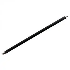 Kyocera TASKalfa 3050ci Main charge roller