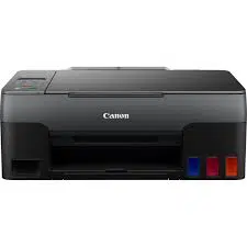 Canon PIXMA G3420 All-In-One Printer