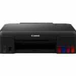Canon PIXMA G2411 inkjet Printer