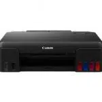 Canon PIXMA G2411 inkjet Printer
