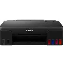 Canon PIXMA G2411 inkjet Printer