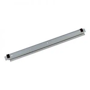 Konica Minolta C250i C300i c360i Transfer Belt Cleaning Blade