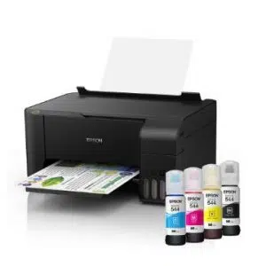 Epson EcoTank L3111 All in One Printer
