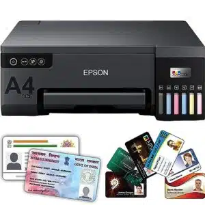 Epson-EcoTank-L8050-Ink-Tank-Wireless-High-Volume-Photo-Printer-in-Kenya-1