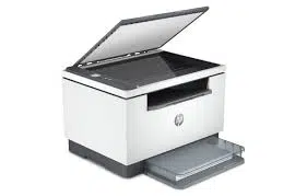 HP LaserJet MFP M236sdn Printer (9YG08A)