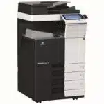 c224 printer leasing