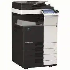 c224 printer leasing