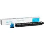KYOCERA ORIGINAL TK-8375C CYAN TONER CARTRIDGE