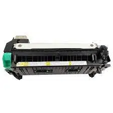 Canon imageRUNNER ADVANCE 4025 Canon imageRUNNER ADVANCE 4035 Canon imageRUNNER ADVANCE 4045 Canon imageRUNNER ADVANCE