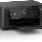 Epson L3160 Ink Tank All in One Wireless Printer