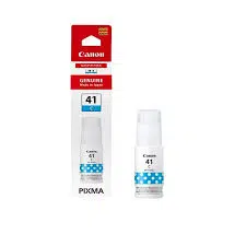 gi-41-cyan