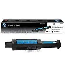 hp 103 toner