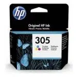 hp 305 trio