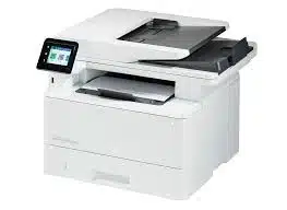 HP LaserJet Pro MFP M428fdn