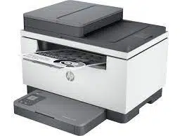 HP LaserJet MFP M236dw Printer (9YF95A)