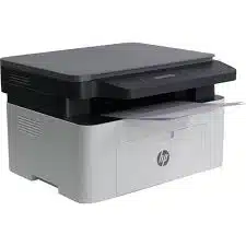 HP Laser MFP 135w (4ZB83A) printer