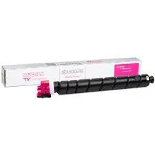 KYOCERA Original TK-8375M Magenta toner cartridge