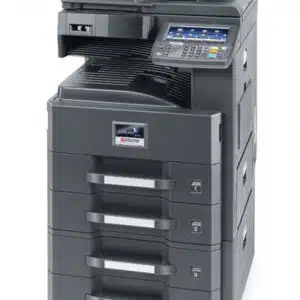 Kyocera TASKalfa 3010i A3 MFP
