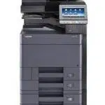 Kyocera TASKalfa 3252ci Color Multifunction Printer