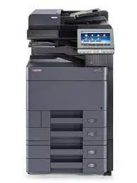 Kyocera TASKalfa 3252ci Color Multifunction Printer
