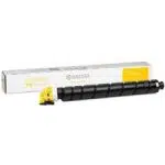 KYOCERA TK-8375Y toner