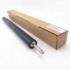 konica c224 pressure roller