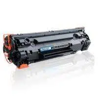 canon 737 toner