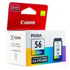 canon 56