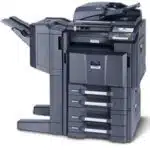 kyocera lease or rent
