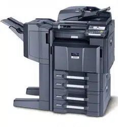kyocera lease or rent