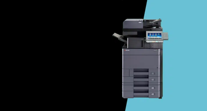 How to Reduce Printing Cost