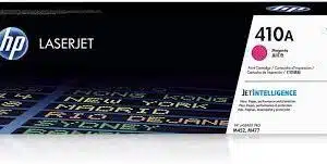 hp 202a magenta toner