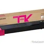 Kyocera TK-8115 magenta