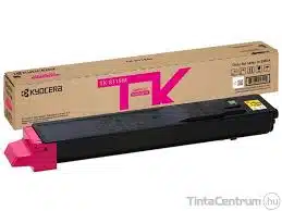 Kyocera TK-8115 magenta